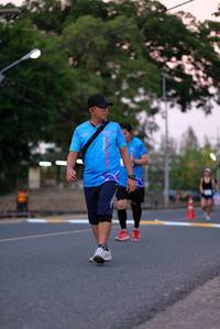 BIB: 
                            <button type="button" onclick="openModal(3234997)" class="btn btn-primary btn-sm float-right btn-popup" data-toggle="modal" data-target=".modal-high-quality">
                        <i class="fas fa-shopping-cart"></i> Add to Cart
                    </button>
                                            <button type="button" onclick="isThisMe(3234997, true)" class="btn btn-success btn-sm float-right btn-popup btn-isme hidden" data-toggle="tooltip" data-placement="bottom" title="นี่คือรูปของคุณใช่ไหม คลิกที่นี่เพื่อเอาเข้าอัลบั้ม">
                        <i class="fas fa-plus"></i> Add to album
                    </button>
                    <button type="button" onclick="isThisMe(3234997, false)" class="btn btn-warning btn-sm float-right btn-popup btn-isnotme hidden">
                        <i class="fas fa-ban"></i> Remove from album
                    </button>